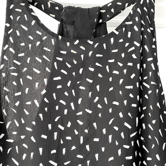 Banana Republic Tank Top - Picture 5 of 12